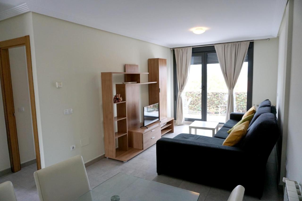 Miengo House With 2 Bedrooms In Cudon With Enclosed Garden 3 Km From The Beach מראה חיצוני תמונה